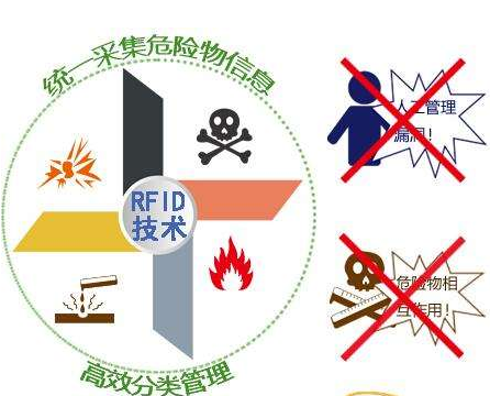 1561513149321550.png image.png