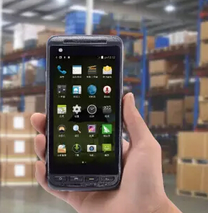 1564538025563304.png image.png