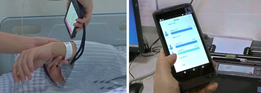 1564709388928671.png image.png