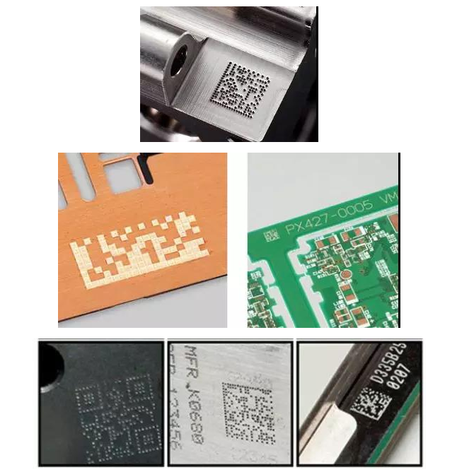 1565059771971885.png image.png