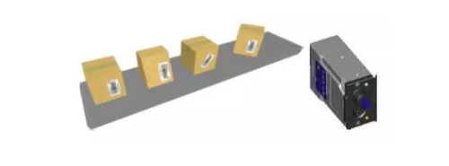 Datalogic Matrix 210N 固定式工業掃描器.png Datalogic Matrix 210N 固定式工業掃描器.png