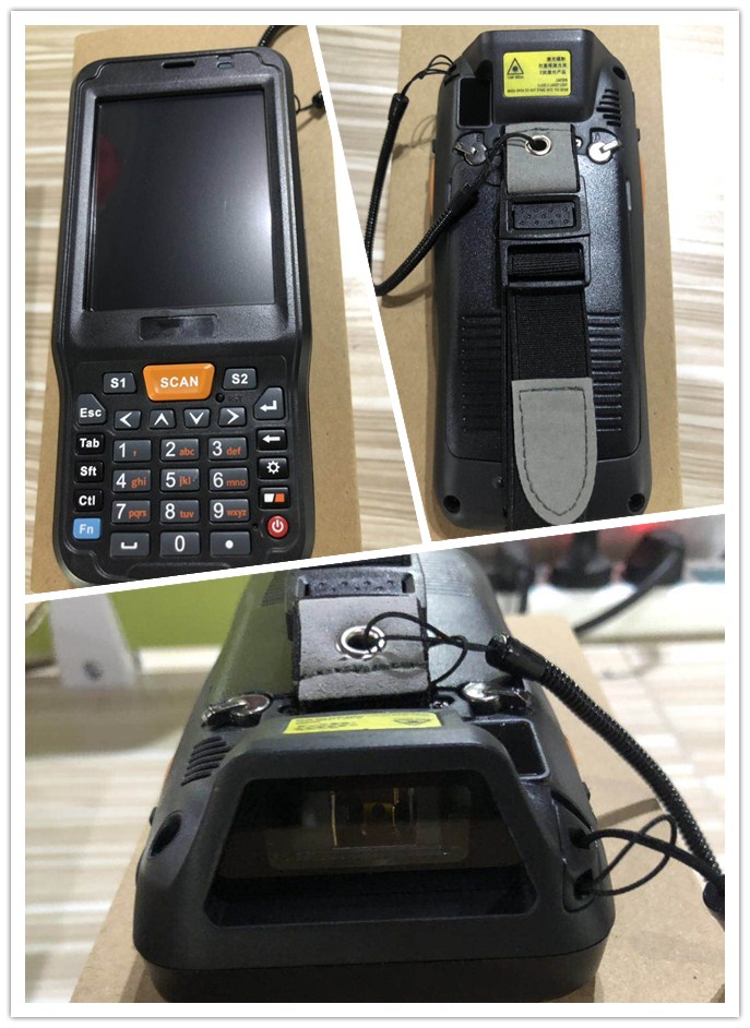 便捷式無線數據采集器IVY-5040.jpg 便捷式無線數據采集器IVY-5040.jpg