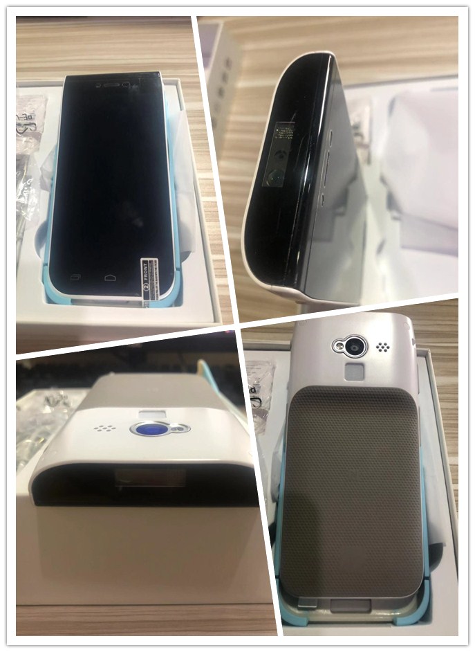 IVY760移動數(shù)據(jù)手持終端.jpg IVY760移動數(shù)據(jù)手持終端.jpg