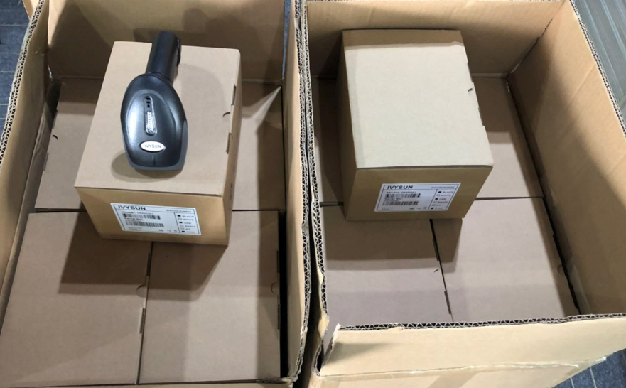 ds6502-BT二維掃描器.png ds6502-BT二維掃描器.png