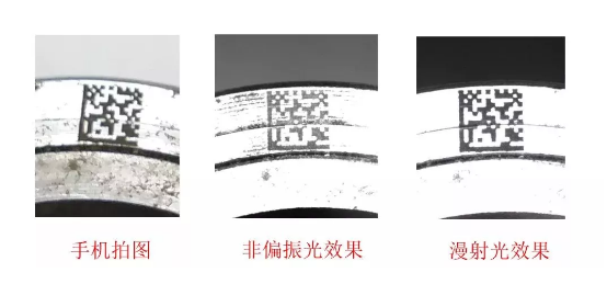 1570584886894835.png image.png