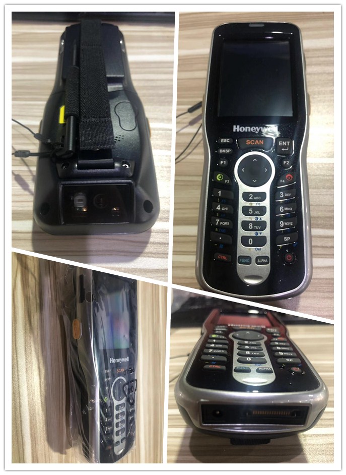 霍尼韋爾honeywell 6110數據采集器.jpg 霍尼韋爾honeywell 6110數據采集器.jpg