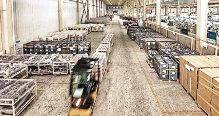 1574903800383974.png image.png