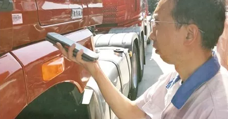 1574903817225341.png image.png