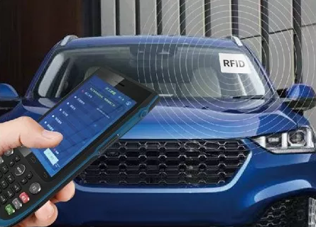 1574903830195197.png image.png