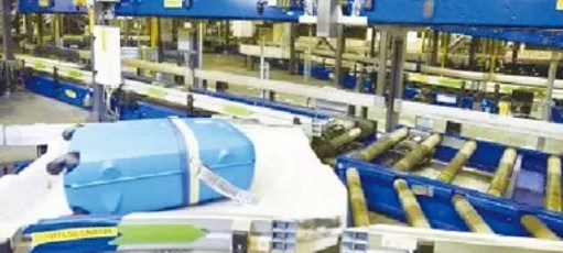 1574992245876335.png image.png