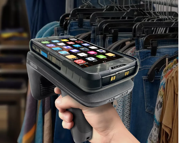 1576633964708092.png image.png