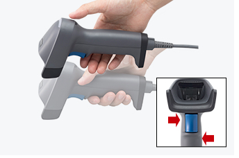 1576740776735570.png image.png