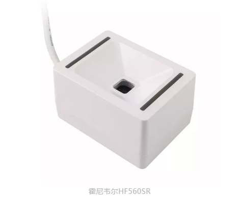 1577669712682684.png image.png