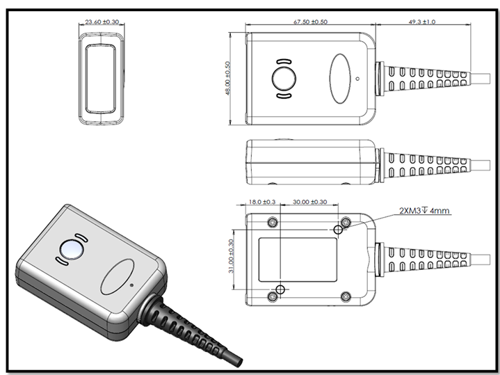 1581911283253088.png image.png