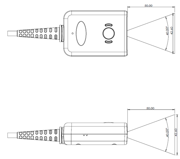 1581911319366135.png image.png