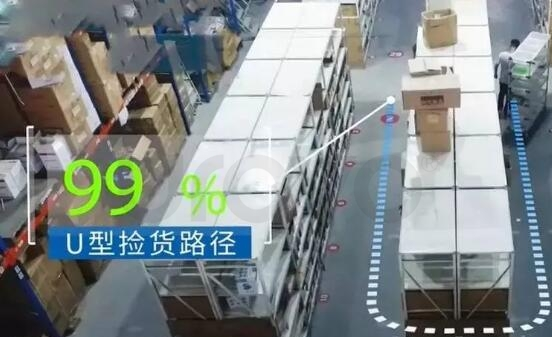 1582162516950433.png image.png