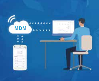 智能云測(cè)溫身份識(shí)別PDA.png 智能云測(cè)溫身份識(shí)別PDA.png