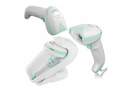 Datalogic得利捷Gryphon? 4500醫療版.png Datalogic得利捷Gryphon? 4500醫療版.png