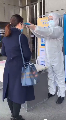 1583892845606504.png image.png