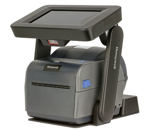 1585100375754923.png image.png