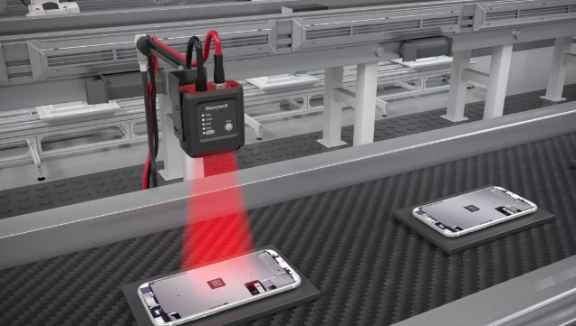 霍尼韋爾工業(yè)級(jí)DPM 讀碼器 HF800.png 霍尼韋爾工業(yè)級(jí)DPM 讀碼器 HF800.png