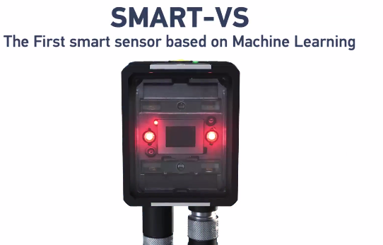 Datalogic得利捷Smart-VS 智能視覺傳感器.png Datalogic得利捷Smart-VS 智能視覺傳感器.png