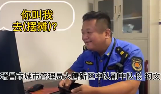 1591580728429762.png image.png