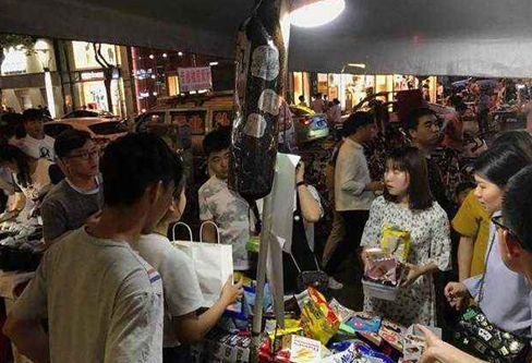 1591580849145492.png image.png