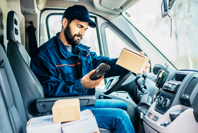 得利捷Memor 10 Android全觸摸屏PDA.png 得利捷Memor 10 Android全觸摸屏PDA.png