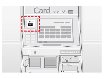 1595484985798494.png image.png