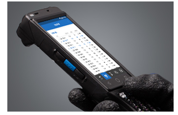 1595486903898870.png image.png