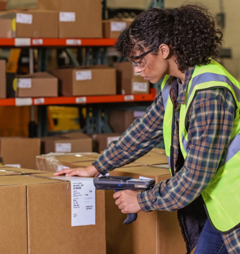 霍尼韋爾Dolphin? CK65.png 霍尼韋爾Dolphin? CK65.png