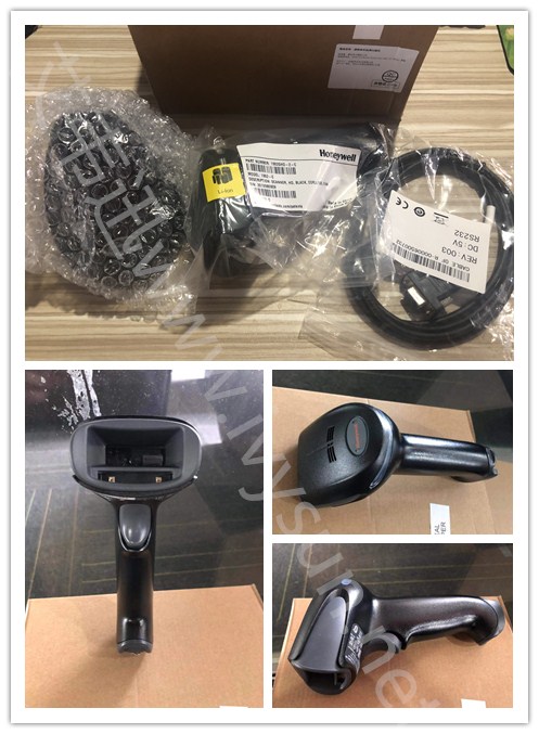 霍尼韋爾1902GHD二維無線掃描槍.jpg 霍尼韋爾1902GHD二維無線掃描槍.jpg