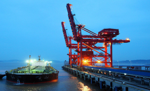 1596159142323499.png image.png