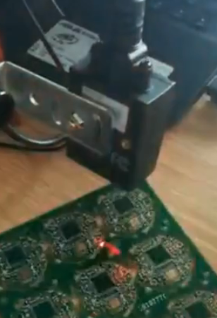 IVY-8080工業讀碼器掃描電路板二維碼.png IVY-8080工業讀碼器掃描電路板二維碼.png