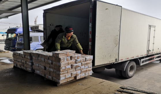 1597109461753695.png image.png