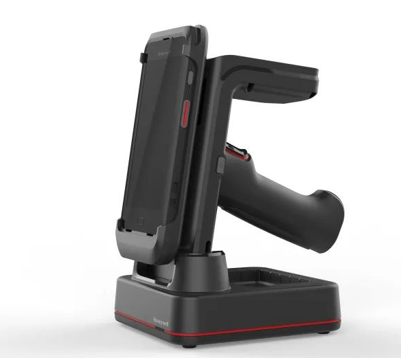 霍尼韋爾IH25企業(yè)級RFID讀取器.png 霍尼韋爾IH25企業(yè)級RFID讀取器.png