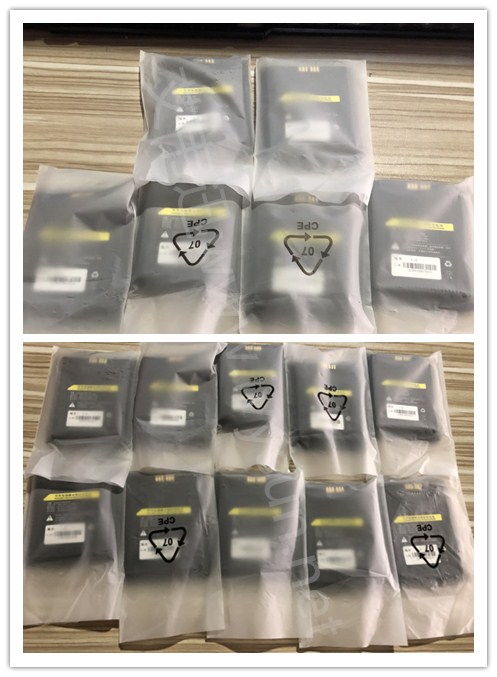 IVY50數(shù)據(jù)采集器電池.jpg IVY50數(shù)據(jù)采集器電池.jpg