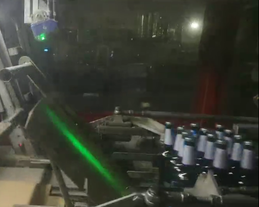 Datalogic MATRIX 300N.png Datalogic MATRIX 300N.png