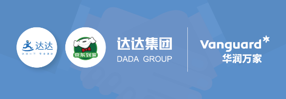 1601170291905325.png image.png