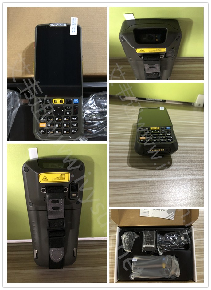 新大陸NLS-MT60E(4G) 便攜式數據采集器手持終端.jpg 新大陸NLS-MT60E(4G) 便攜式數據采集器手持終端.jpg