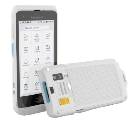 霍尼韋爾CT40 HC.png 霍尼韋爾CT40 HC.png