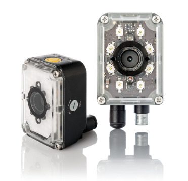 得利捷高性能智能相機P17.png 得利捷高性能智能相機P17.png