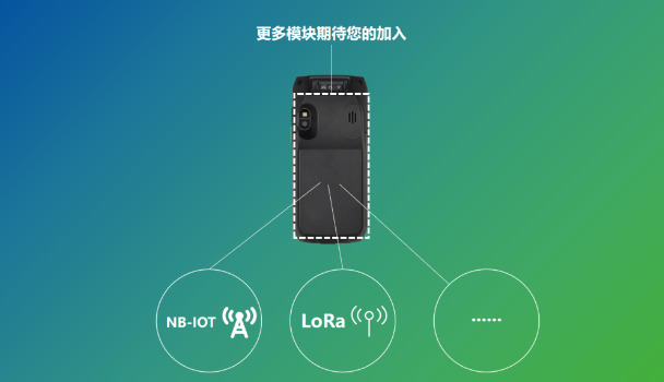 iData 70.png iData 70.png