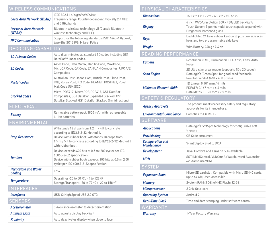 datalogic得利捷Memor K安卓手持移動(dòng)終端.png datalogic得利捷Memor K安卓手持移動(dòng)終端.png