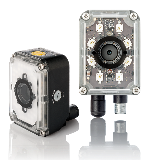 得利捷P10智能相機(jī).png 得利捷P10智能相機(jī).png