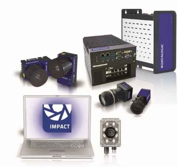 P系列智能相機(jī).png P系列智能相機(jī).png