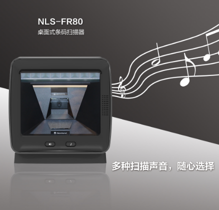 NLS-FR80.png NLS-FR80.png