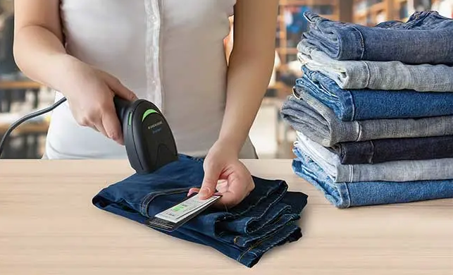 得利捷Gryphon?4200線性掃描槍.png 得利捷Gryphon?4200線性掃描槍.png