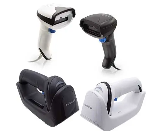 datalogic得利捷Gryphon 4200掃碼槍.png datalogic得利捷Gryphon 4200掃碼槍.png